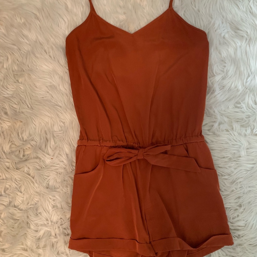 Romper